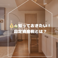 画像327