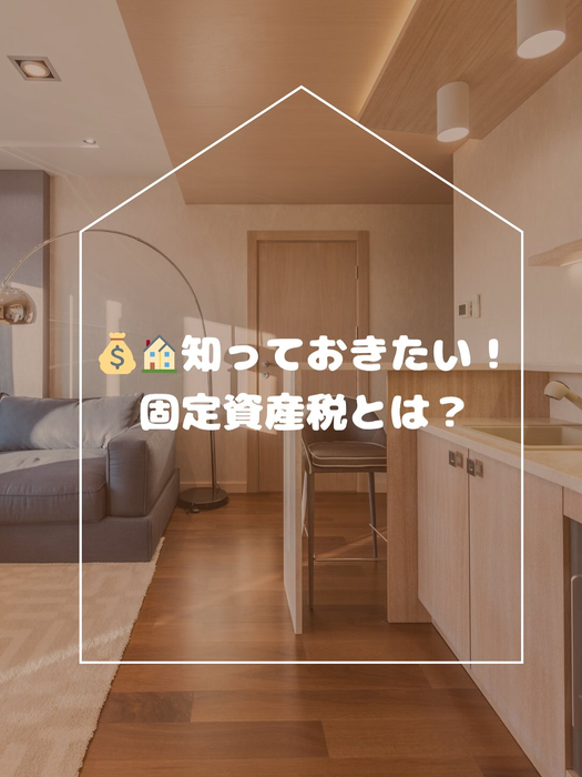 画像327