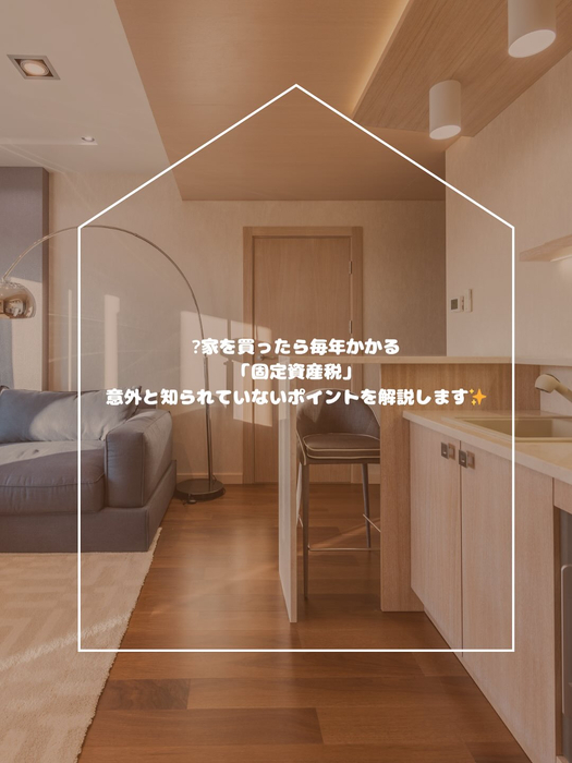 画像328