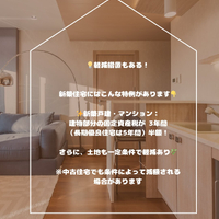 画像329
