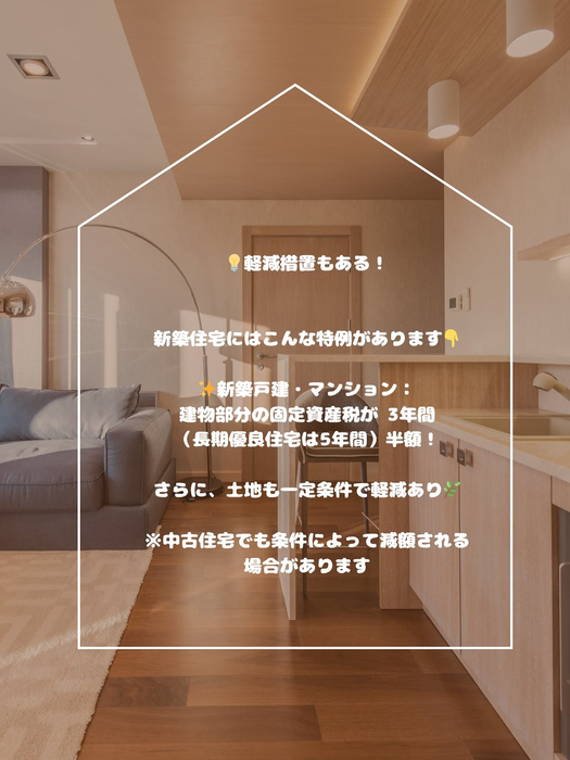 画像329