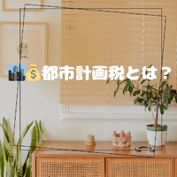 画像332
