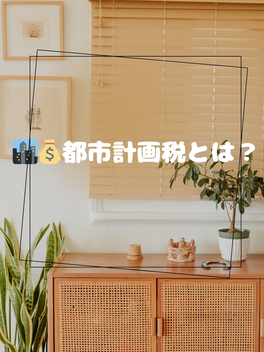画像332