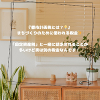 画像333