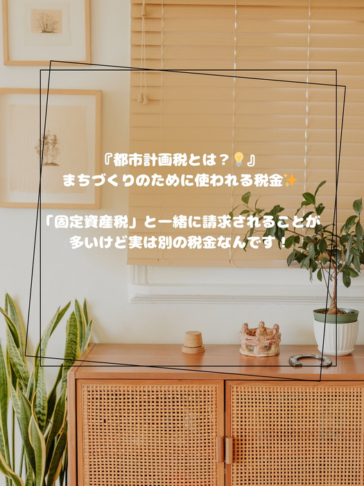 画像333