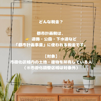 画像334