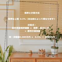 画像335