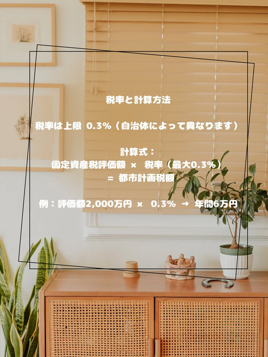 画像335