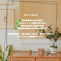 画像336