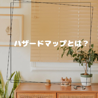 画像338