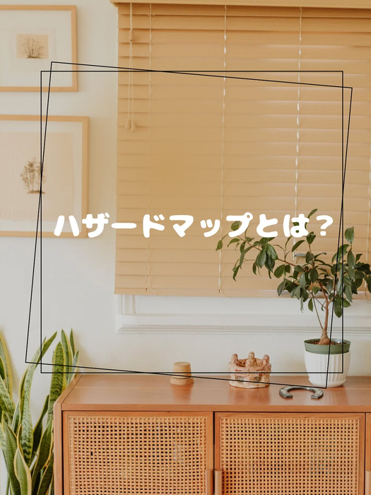 画像338