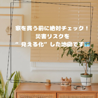 画像339