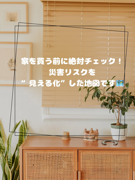 画像339