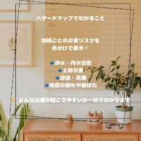 画像340