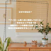画像341