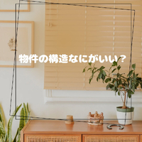 画像343