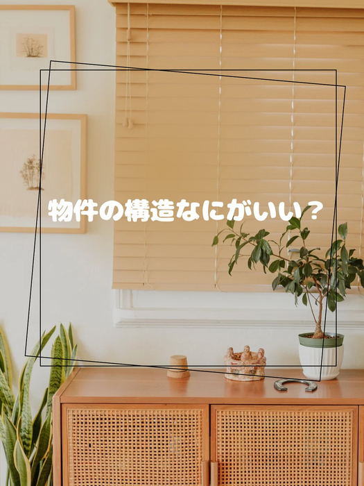 画像343