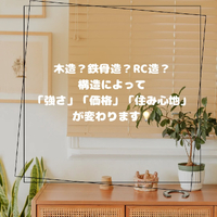 画像344