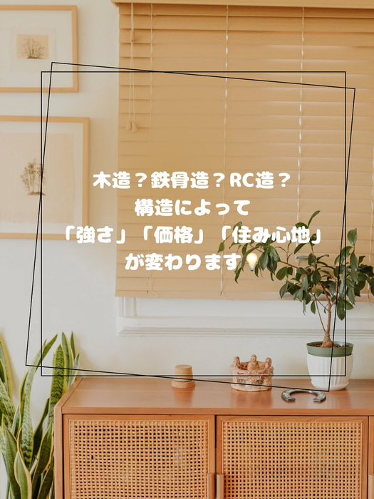 画像344