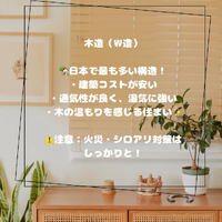 画像345
