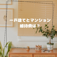 画像349