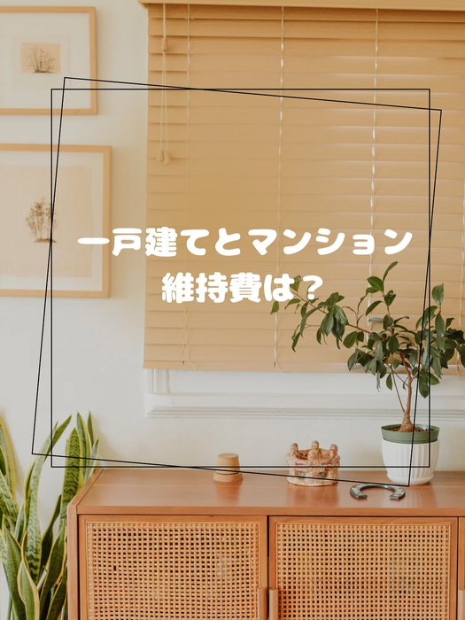 画像349