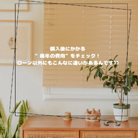 画像350