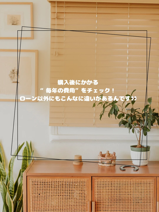 画像350