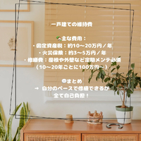 画像351