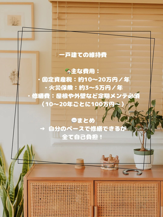 画像351