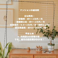 画像352