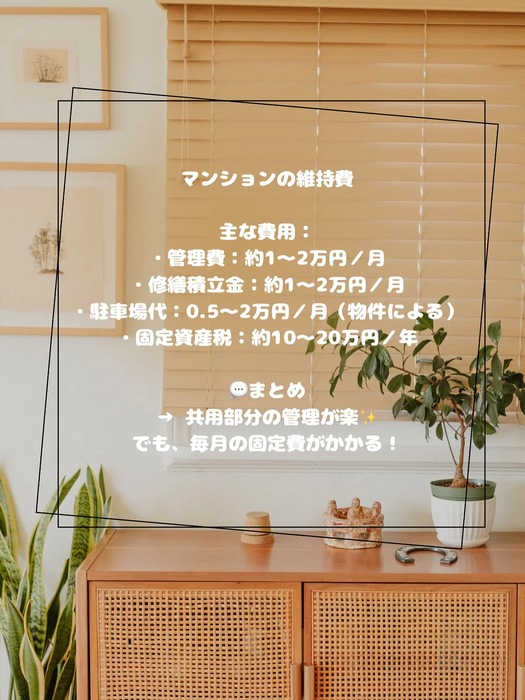 画像352