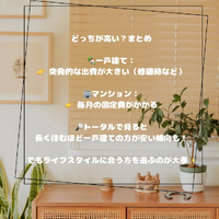 画像353