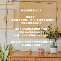 画像356