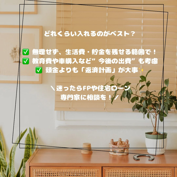 画像358