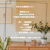 画像361
