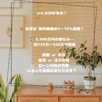 画像362