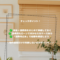 画像363
