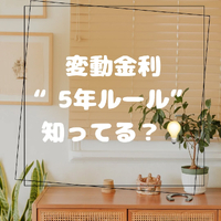 画像365