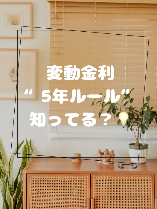 画像365