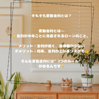 画像366