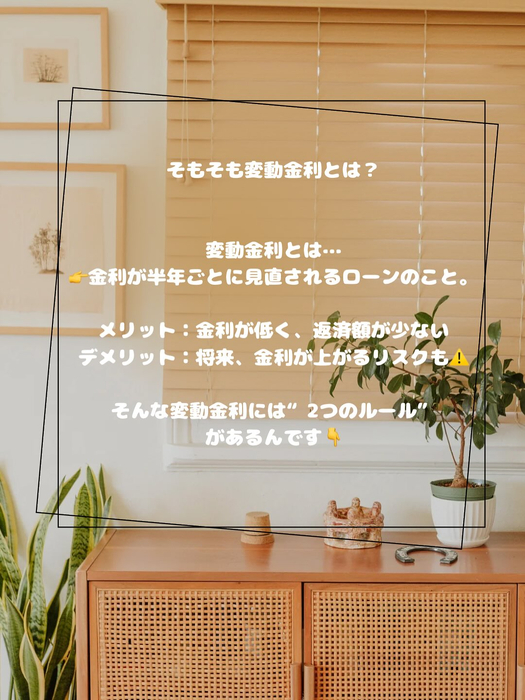 画像366
