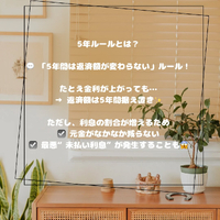 画像367