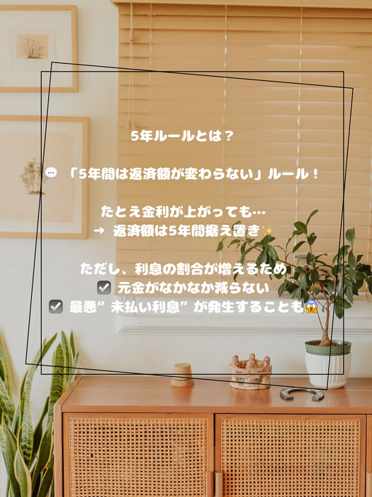 画像367