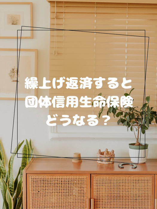 画像370