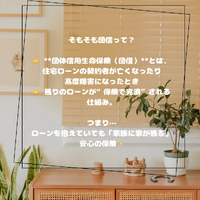 画像371