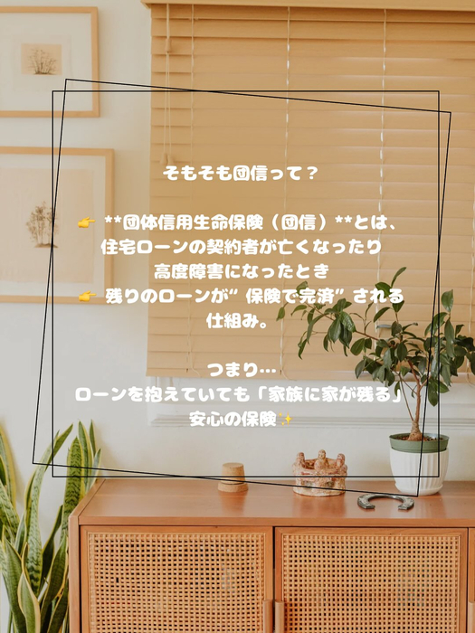 画像371