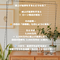 画像372