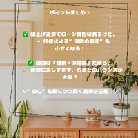 画像373