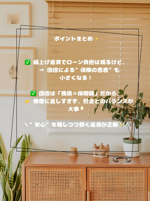 画像373